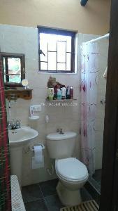 Casa en venta en La Calera, La Calera · foto 19 de 20