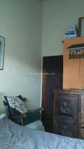 Casa en venta en La Calera, La Calera · foto 20 de 20