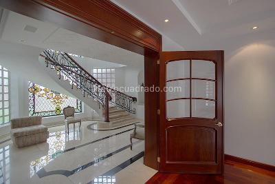 Casa de 4 alcobas en venta en Santa Ana, Bogotá, 764 m² · foto 5 de 20