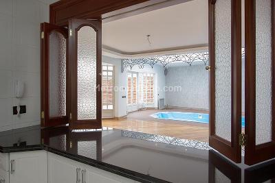 Casa de 4 alcobas en venta en Santa Ana, Bogotá, 764 m² · foto 6 de 20