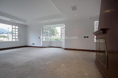 Casa de 4 alcobas en venta en Santa Ana, Bogotá, 764 m² · foto 8 de 20