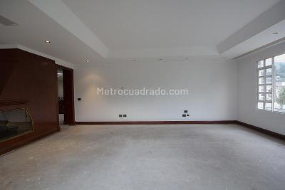 Casa de 4 alcobas en venta en Santa Ana, Bogotá, 764 m² · foto 9 de 20