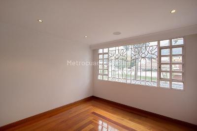 Casa de 4 alcobas en venta en Santa Ana, Bogotá, 764 m² · foto 11 de 20
