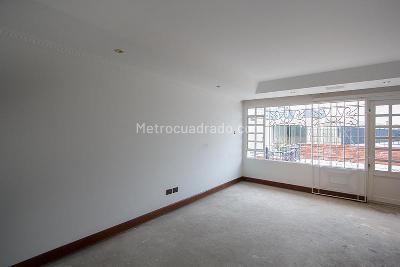 Casa de 4 alcobas en venta en Santa Ana, Bogotá, 764 m² · foto 12 de 20