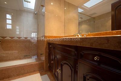 Casa de 4 alcobas en venta en Santa Ana, Bogotá, 764 m² · foto 13 de 20