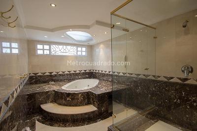 Casa de 4 alcobas en venta en Santa Ana, Bogotá, 764 m² · foto 14 de 20