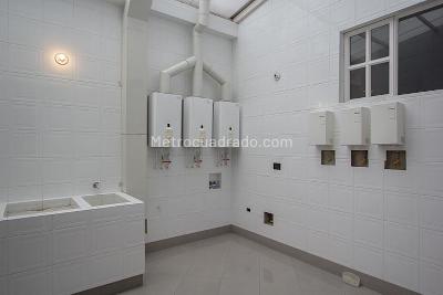 Casa de 4 alcobas en venta en Santa Ana, Bogotá, 764 m² · foto 20 de 20