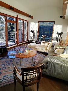 Casa de 3 alcobas en venta en Sindamanoy, Chía · foto 2 de 15
