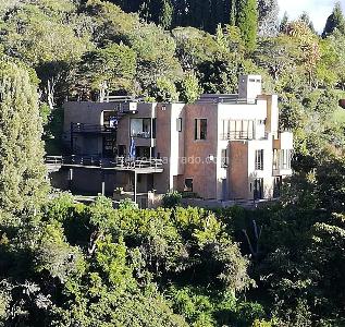 Casa de 3 alcobas en venta en Sindamanoy, Chía · foto 5 de 15