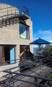 Casa de 3 alcobas en venta en Sindamanoy, Chía · foto 13 de 15