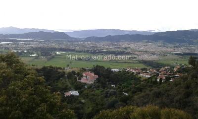 Casa de 3 alcobas en venta en Sindamanoy, Chía · foto 14 de 15