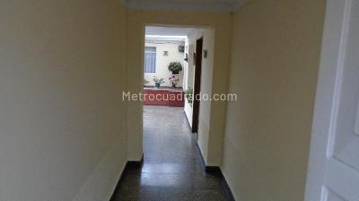 Casa de 5 alcobas en venta en Funza, Funza, 392 m² · foto 3 de 18