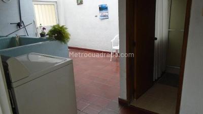 Casa de 5 alcobas en venta en Funza, Funza, 392 m² · foto 4 de 18