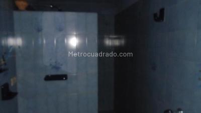 Casa de 5 alcobas en venta en Funza, Funza, 392 m² · foto 5 de 18
