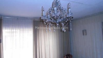 Casa de 5 alcobas en venta en Funza, Funza, 392 m² · foto 6 de 18