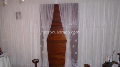 Casa de 5 alcobas en venta en Funza, Funza, 392 m² · foto 7 de 18