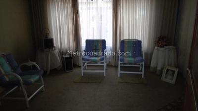 Casa de 5 alcobas en venta en Funza, Funza, 392 m² · foto 8 de 18