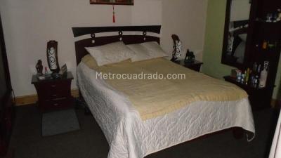 Casa de 5 alcobas en venta en Funza, Funza, 392 m² · foto 9 de 18