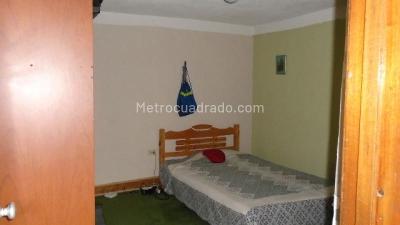 Casa de 5 alcobas en venta en Funza, Funza, 392 m² · foto 10 de 18
