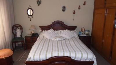 Casa de 5 alcobas en venta en Funza, Funza, 392 m² · foto 11 de 18