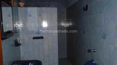 Casa de 5 alcobas en venta en Funza, Funza, 392 m² · foto 12 de 18