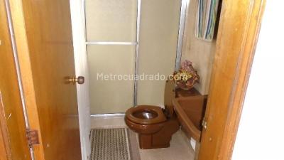 Casa de 5 alcobas en venta en Funza, Funza, 392 m² · foto 13 de 18
