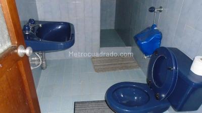 Casa de 5 alcobas en venta en Funza, Funza, 392 m² · foto 14 de 18