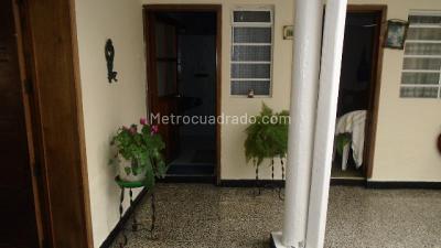 Casa de 5 alcobas en venta en Funza, Funza, 392 m² · foto 16 de 18