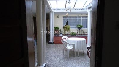 Casa de 5 alcobas en venta en Funza, Funza, 392 m² · foto 17 de 18