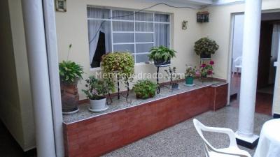 Casa de 5 alcobas en venta en Funza, Funza, 392 m² · foto 18 de 18