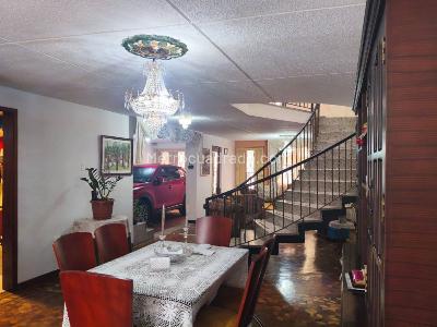Casa en venta en Santa Isabel, Bogotá · foto 3 de 20