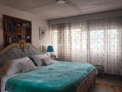 Casa en venta en Santa Isabel, Bogotá · foto 10 de 20