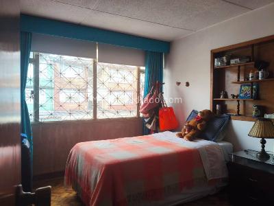 Casa en venta en Santa Isabel, Bogotá · foto 15 de 20