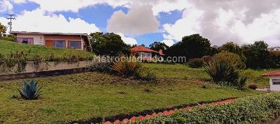 Casa de 5 alcobas en venta en Chia, Chía · foto 6 de 20
