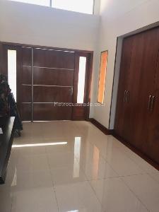 Casa de 5 alcobas en venta en Chia, Chía · foto 8 de 20