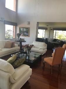 Casa de 5 alcobas en venta en Chia, Chía · foto 9 de 20