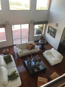 Casa de 5 alcobas en venta en Chia, Chía · foto 10 de 20