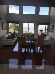 Casa de 5 alcobas en venta en Chia, Chía · foto 11 de 20