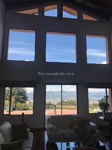 Casa de 5 alcobas en venta en Chia, Chía · foto 12 de 20