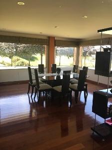 Casa de 5 alcobas en venta en Chia, Chía · foto 13 de 20
