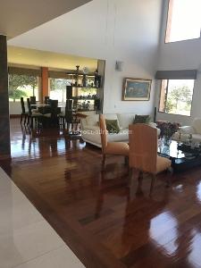 Casa de 5 alcobas en venta en Chia, Chía · foto 14 de 20