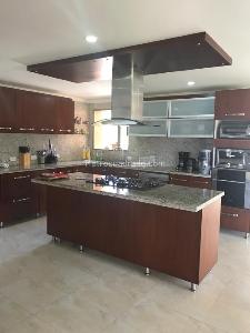 Casa de 5 alcobas en venta en Chia, Chía · foto 15 de 20