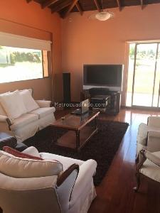 Casa de 5 alcobas en venta en Chia, Chía · foto 16 de 20