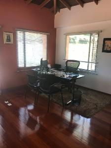 Casa de 5 alcobas en venta en Chia, Chía · foto 17 de 20