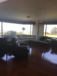 Casa de 5 alcobas en venta en Chia, Chía · foto 18 de 20