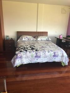 Casa de 5 alcobas en venta en Chia, Chía · foto 20 de 20