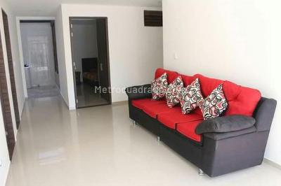 Casa de 5 alcobas en venta en Chia, Chía, 517 m² · foto 2 de 9