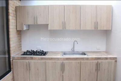 Casa de 5 alcobas en venta en Chia, Chía, 517 m² · foto 3 de 9