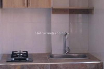 Casa de 5 alcobas en venta en Chia, Chía, 517 m² · foto 4 de 9