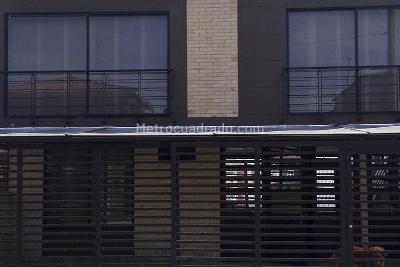 Casa de 5 alcobas en venta en Chia, Chía, 517 m² · foto 5 de 9